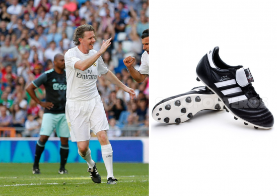 Mcmanaman botas.png